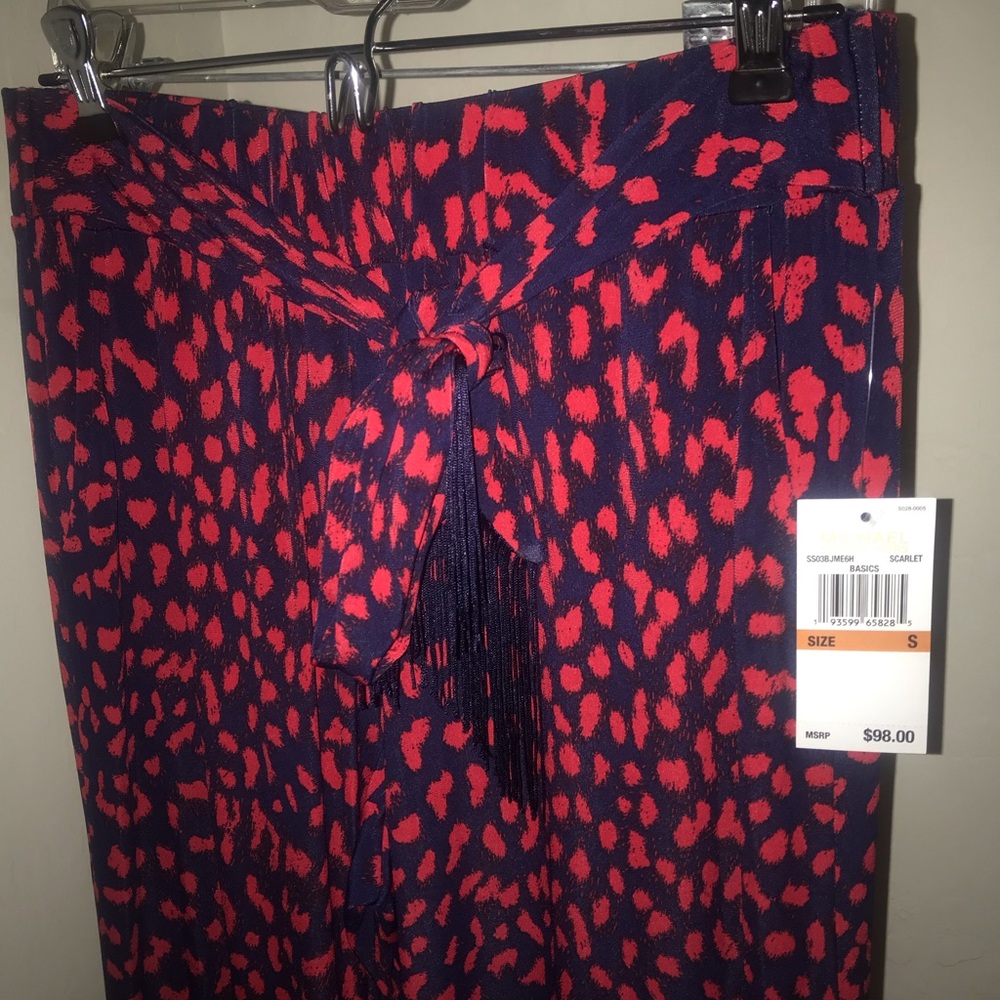 Michael Kors Women’s pants